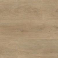 Robusto Naturel 